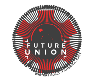 Future PLC Union logo