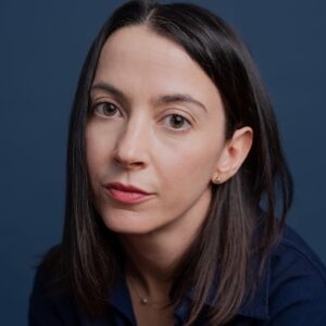 Council Writers Guild of America East