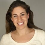 Sharon Rothstein Block Council | Writers Guild of America East